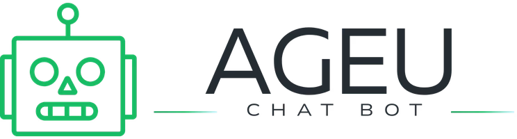 AgeuBot - Chatbot WhatsApp com IA e Automação