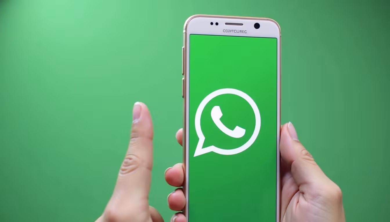 Automação para WhatsApp Grátis: o que Existe de Verdade