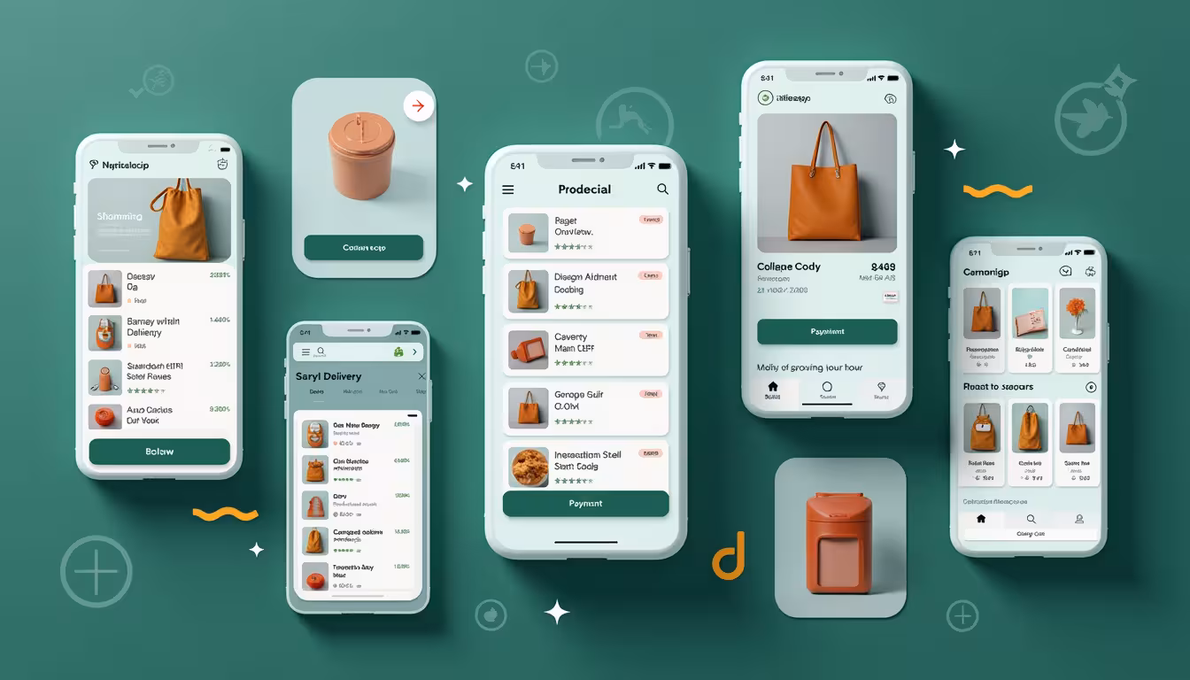 Chatbot WhatsApp para E-commerce Completo