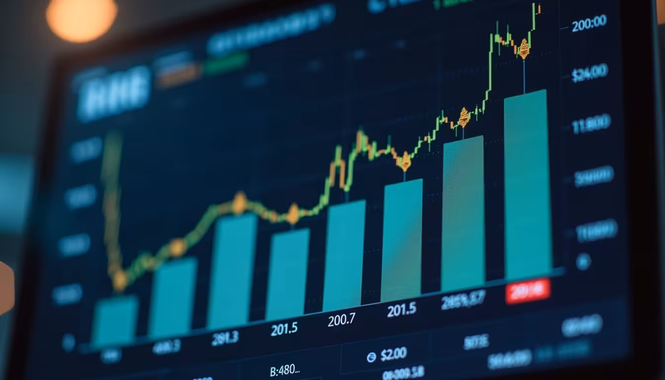 Chatbot WhatsApp: Investimento ou Gasto?