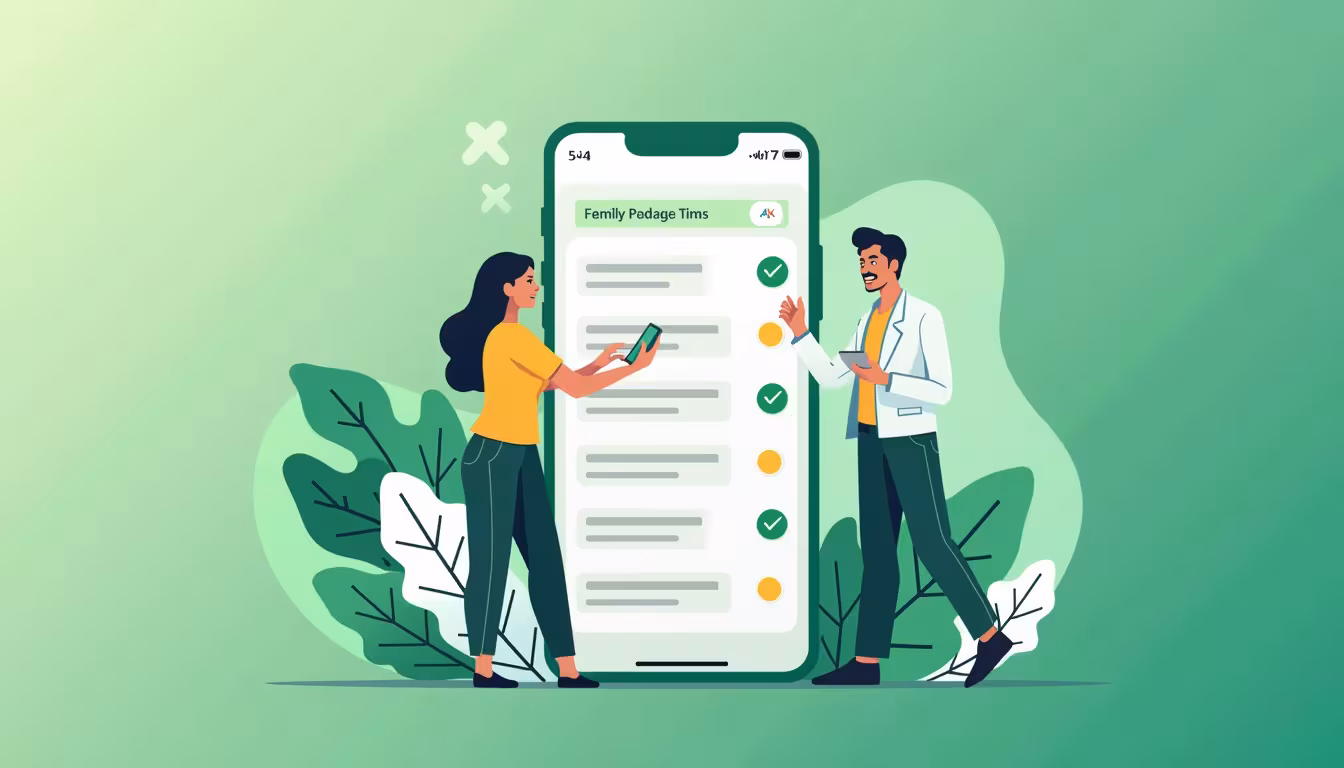 Como Fazer Clientes Agendarem Sozinhos pelo WhatsApp