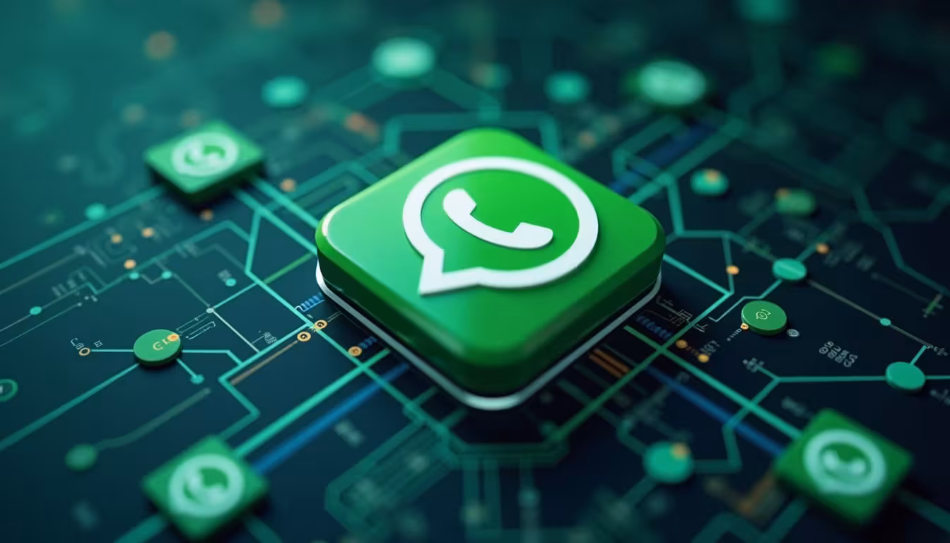 WhatsApp Business API: Guia Atualizado