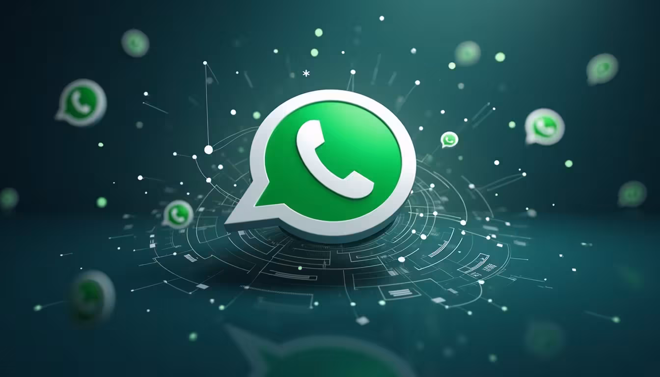WhatsApp Business API: Guia Atualizado