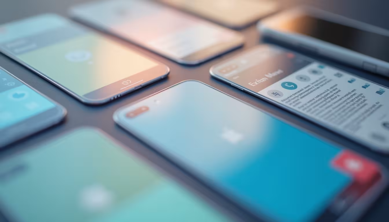30 Templates de Respostas WhatsApp Prontos