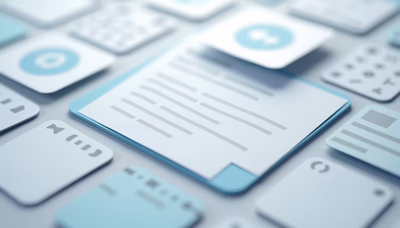 30 Templates de Respostas WhatsApp Prontos