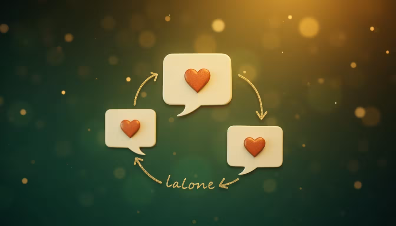 8 Automações WhatsApp que Fidelizam Clientes
