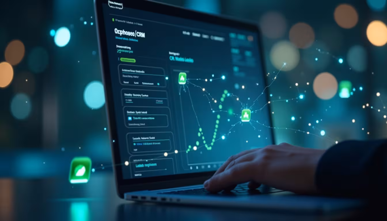 Integrar WhatsApp ao CRM: Triplique Vendas