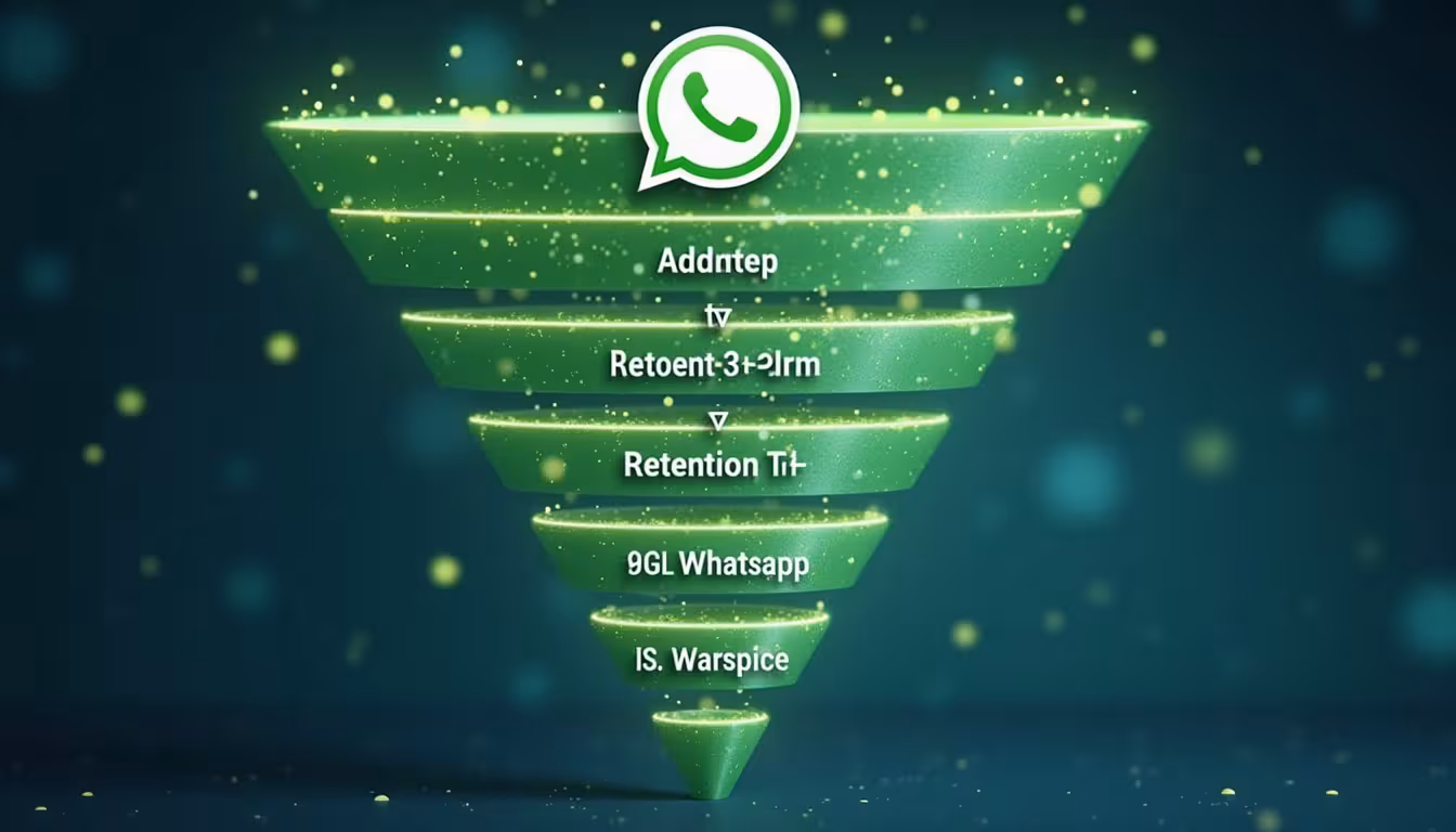 Marketing no WhatsApp: Estratégia Completa