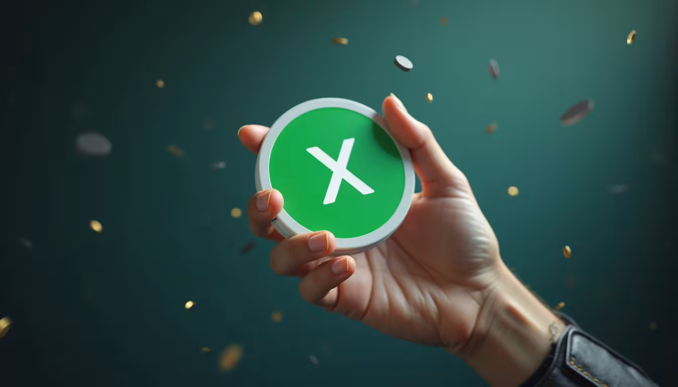 Pagamentos pelo WhatsApp: Revolução no Brasil