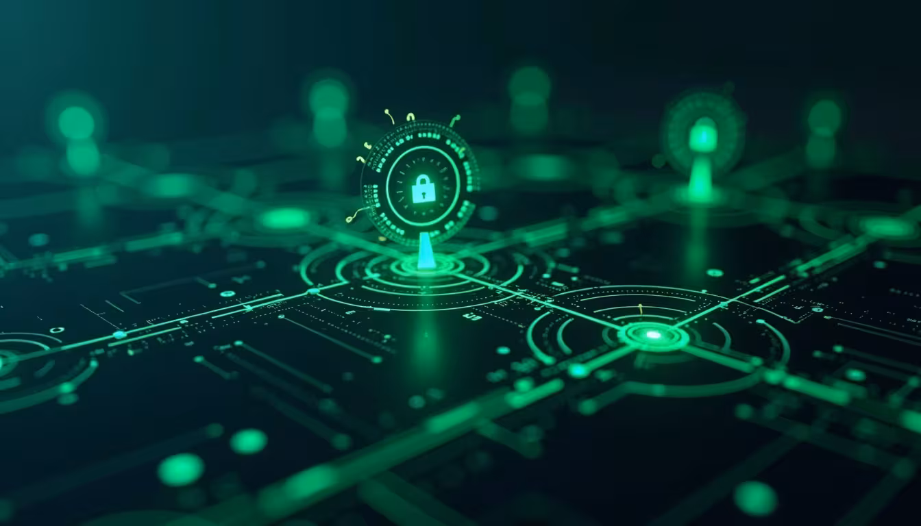 Webhooks WhatsApp: Automações Avançadas
