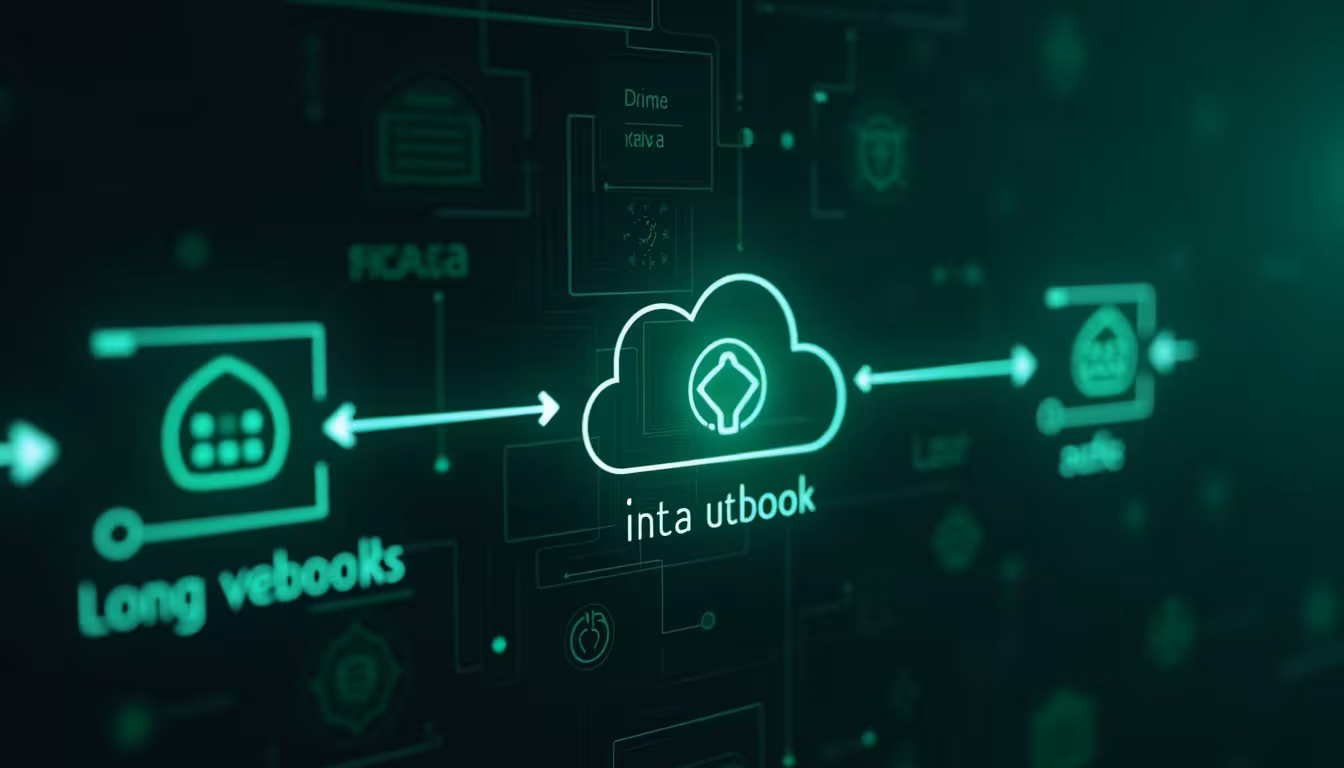 Webhooks WhatsApp: Automações Avançadas