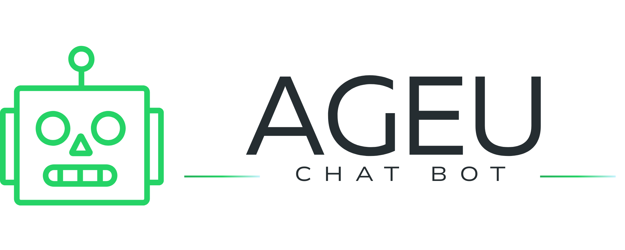 AgeuBot