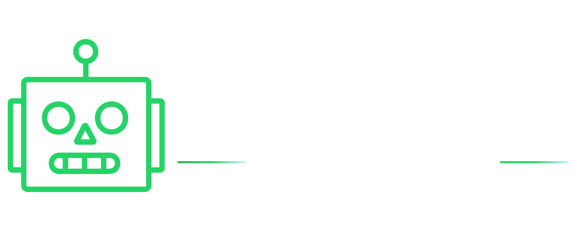AgeuBot